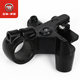 Wuyang Honda Lingyu WH125-20-20A original left and right handlebar supports original rearview mirror holder