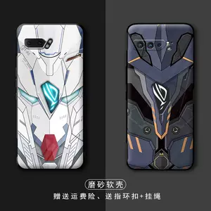 华硕rogphone3 - Top 50件华硕rogphone3 - 2023年10月更新- Taobao