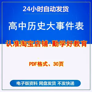 历史事件时间表 新人首单立减十元 22年9月 淘宝海外