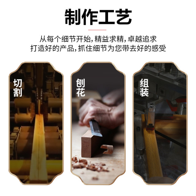 Zeng Guo Pan Liujie Painting Office Hanging Painting Living Room Study Background Wall Decorative Painting Calligraphy Handwriting True Tracks
