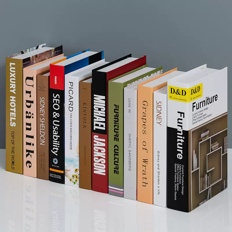 英文装饰摆设 新人首单立减十元 2021年11月 淘宝海外