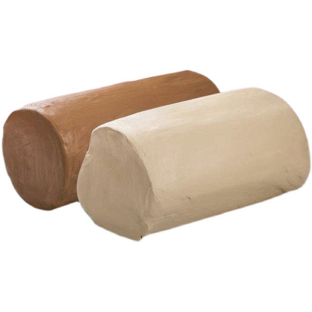 Clay clay student handmade sculpture clay mesh art school kindergarten ceramic clay clay clay clay clay clay clay