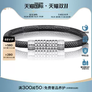 Louis Vuitton Slim Bracelet M6456E : r/Louisvuitton