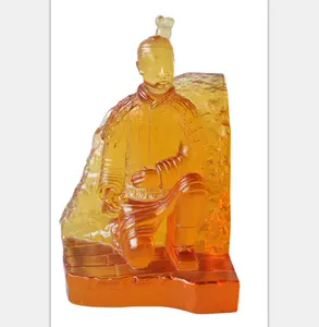 兵马俑日本 新人首单立减十元 22年7月 淘宝海外