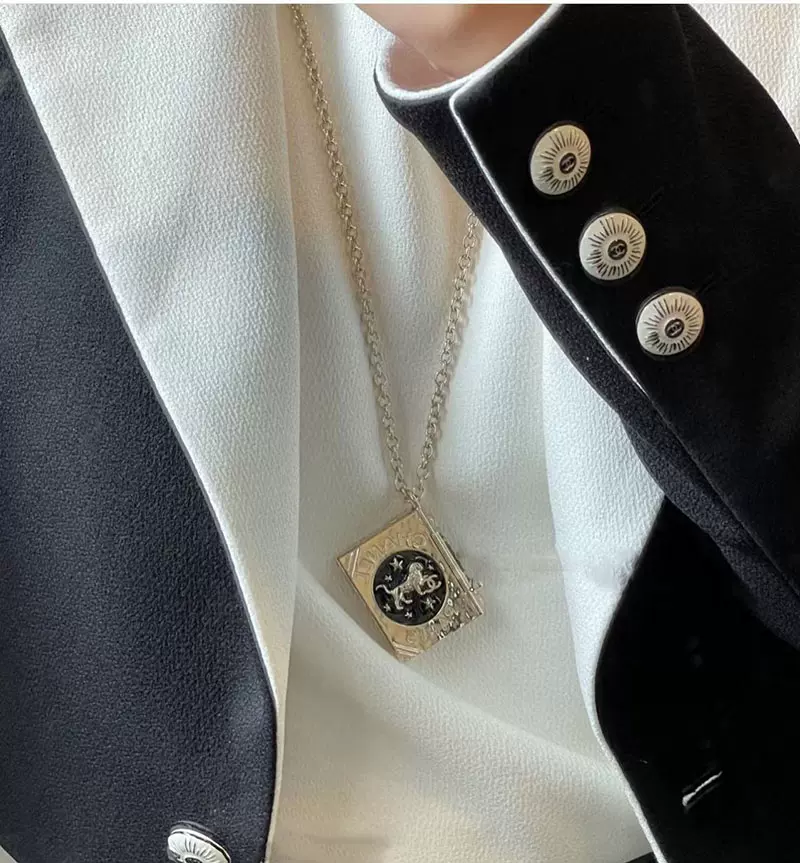 狮子座女 新人首单立减十元 22年1月 淘宝海外 狮子座女 新人首单立减十元 22年1月 淘宝海外