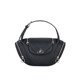 Hxxxxs original design header cowhide ingot bag is very simple and decent handbag