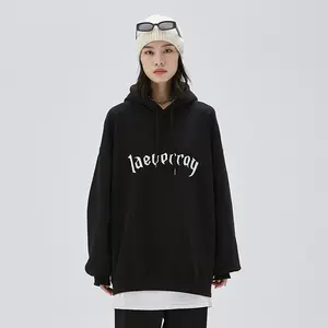 白草書 Top 400件白草書 23年2月更新 Taobao