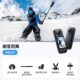 Shadow Stone Insta360 X5 original factory accessories selfie stick battery magnetic suction quick disassembly submersible shell flash pass companion