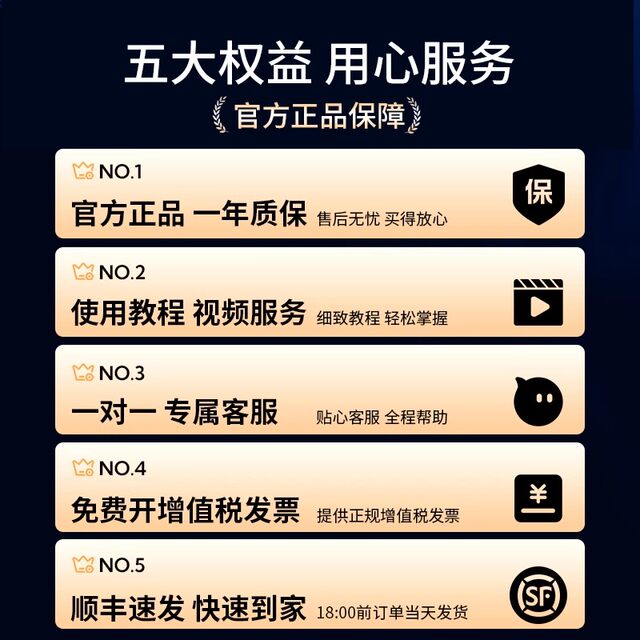 Shadow Stone Insta360 GO Ultra Sports Camera Vlog Thumb Shooting 4k Camera Artifact Riding