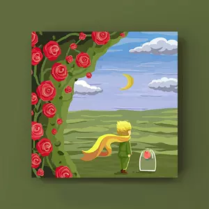 狐与狸 新人首单立减十元 22年7月 淘宝海外