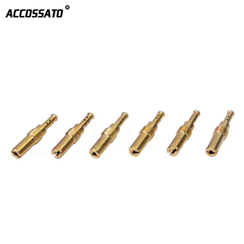 Cvk化油器油嘴 新人首单立减十元 21年11月 淘宝海外