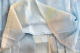 Colorful modified thin horse-faced skirt new Chinese style high-waisted slim Chinese style printed long pleated skirt