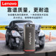 联想u盘正品大容量高速usb3 0内存thinkplus优盘128g快速传输32g