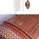 Dunhuang Guzheng 694D Meizhuang Qinyunte's Guyi Sumu Grade Examination Performance Professional College Examination Advanced Performance