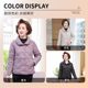 Mother's down jacket winter short style young and stylish middle-aged women 2025 new washable light autumn and winter small coat