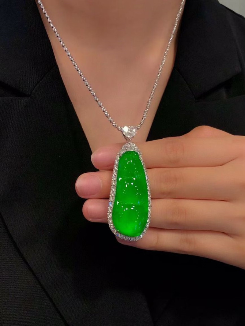 伟德国际Pinterest AI购物助手上线：语音交互革新时尚搭配社交电商迎新突破