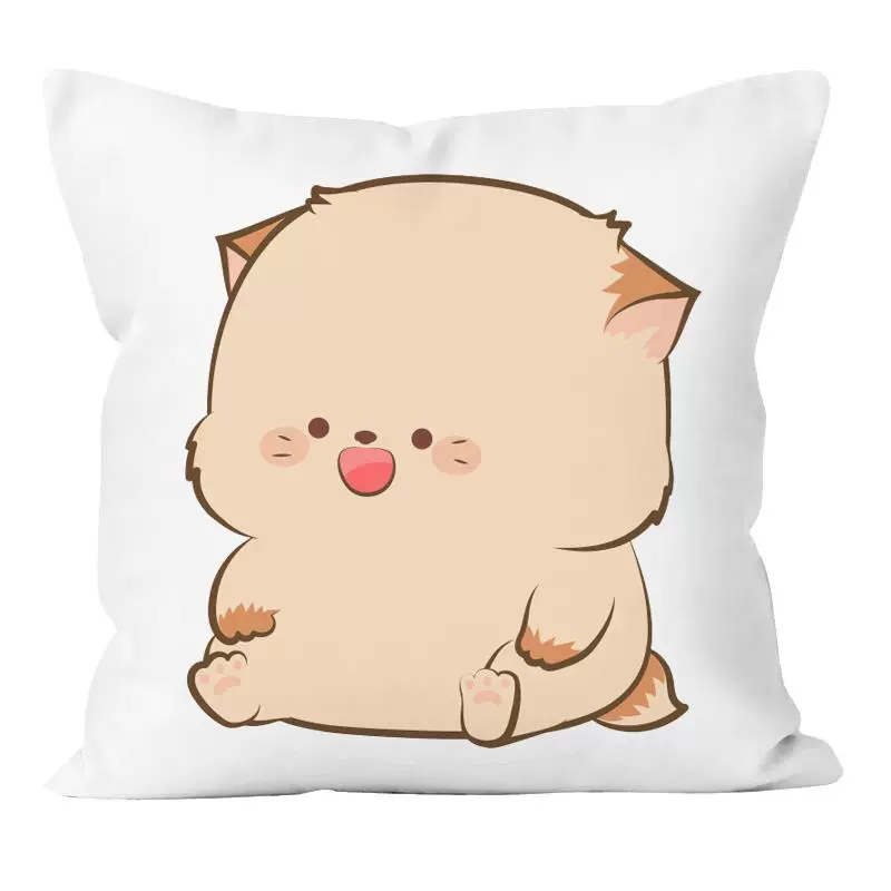 进口花苗 新人首单立减十元 21年11月 淘宝海外 进口花苗 新人首单立减十元 21年11月 淘宝海外