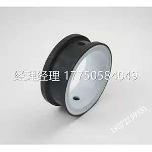 keystone胶- Top 100件keystone胶- 2023年11月更新- Taobao