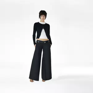 pants - Top 3000件pants - 2023年4月更新- Taobao