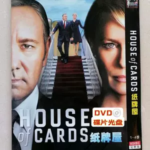 美国dvd - Top 1000件美国dvd - 2023年11月更新- Taobao