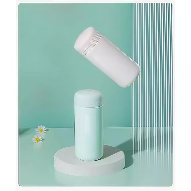 
304 stainless steel mini small new thermos cup portable for men and women with high appearance ins super elementary school students super small water cup