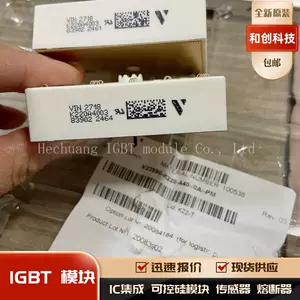 k229a04 - Top 100件k229a04 - 2023年11月更新- Taobao