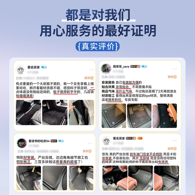 Applicable Formula Leopard 8 Formula Leopard 5 full surround TPE car foot pad 0 formaldehyde 0 formaldehyde tail box main cushion
