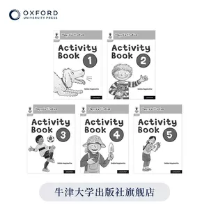 牛津树阅读树phonics - Top 100件牛津树阅读树phonics - 2023年10月