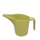 New watering pot household flower watering artifact thickened flower protection flower pot gardening flower pot pointed mouth pot succulent pot