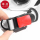 
Helmet snap A1P50 - hard helmet chin buckle electric motorcycle helmet snap three-section buckle four-section buckle
