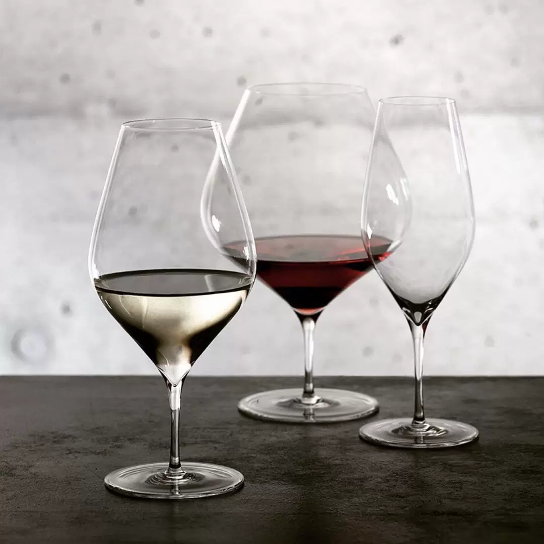 超薄葡萄 新人首单立减十元 2021年11月 淘宝海外