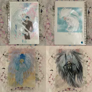 Wish琥珀 新人首单立减十元 22年6月 淘宝海外