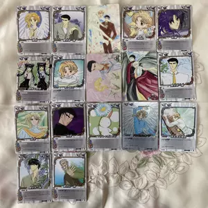 Wish琥珀 新人首单立减十元 22年6月 淘宝海外