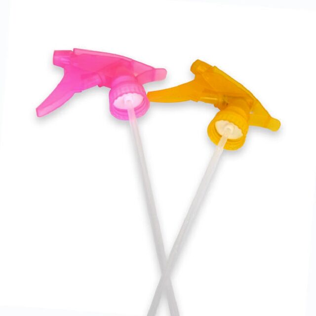 Beverage bottles, spray flower sprayer sprays, home cola snow bottle sprinkler sprinkler sprinkler, water, nozzle, nozzle, nozzle, nozzle, nozzle