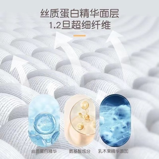 Yiying Fruit Planet pull-up pants XL ultra-thin breathable XXXL diaper XXL extra large, medium and large children 4XL newborn S