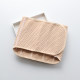 Velcro adopting abdomen with fat mm, thin body, postpartum and postpartum, small belly exercise and shaping surgery, assisting the waist seal
