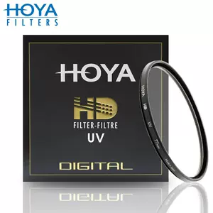 hoya77 - Top 100件hoya77 - 2024年3月更新- Taobao