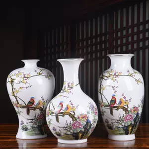 景德镇薄胎瓷器-新人首单立减十元-2022年6月|淘宝海外