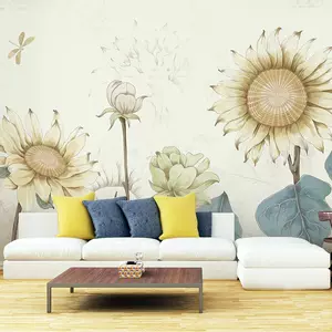 环保艺术纸 新人首单立减十元 22年8月 淘宝海外