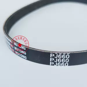 otis电机- Top 100件otis电机- 2022年12月更新- Taobao