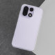 [Luggage] Suitable for OnePlus 15 mobile phone case Kuankupin customized all-inclusive translucent ultra-thin pp not easy to yellow Ace6 protective cover corrugated feel matte anti-fingerprint simple