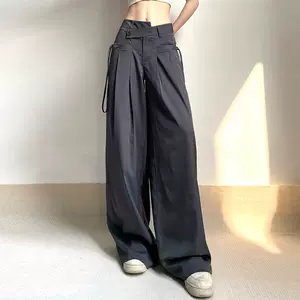 pants女西装裤- Top 100件pants女西装裤- 2023年10月更新- Taobao