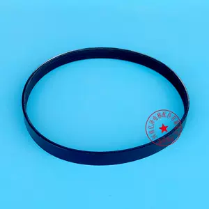 otis电机- Top 100件otis电机- 2022年12月更新- Taobao