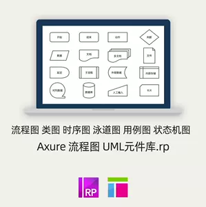 Uml图 新人首单立减十元 22年8月 淘宝海外