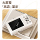 Songdian retro digital camera high definition student party ccd entry girl travel portable small card camera