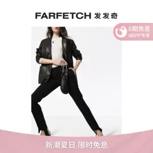 rickowens正品-新人首单立减十元-2022年7月|淘宝海外