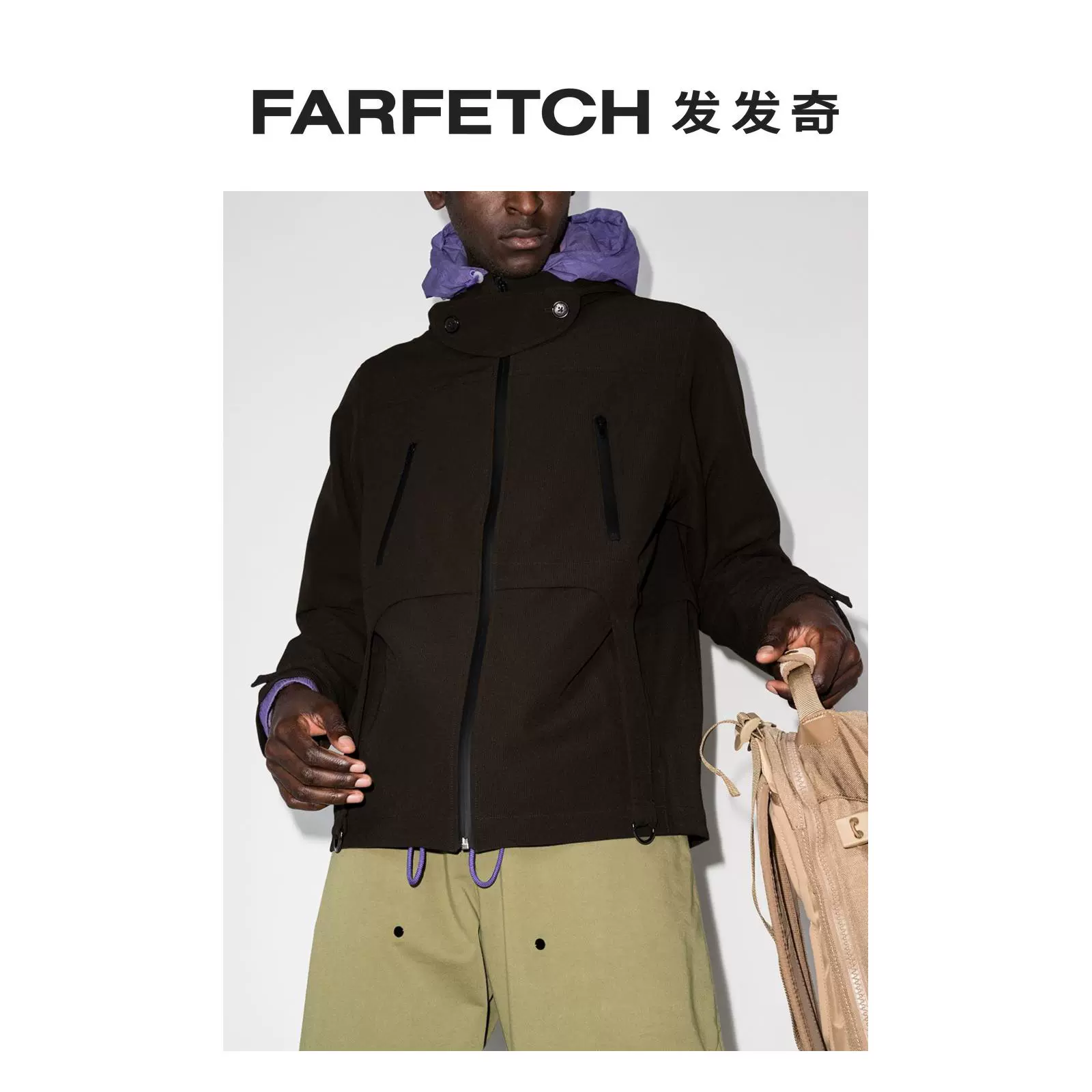 Grn 新人首单立减十元 2021年11月 淘宝海外