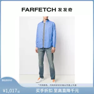 ralphlauren牛仔裤- Top 400件ralphlauren牛仔裤- 2023年2月更新- Taobao