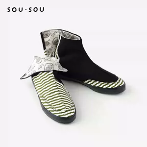 sou鞋- Top 43件sou鞋- 2023年5月更新- Taobao