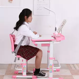 驼背矫正器椅子-新人首单立减十元-2022年3月|淘宝海外
